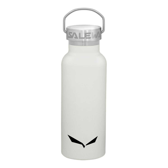 Valsura Insulated Stainless Steel Bottle 0,45 L 518-0010