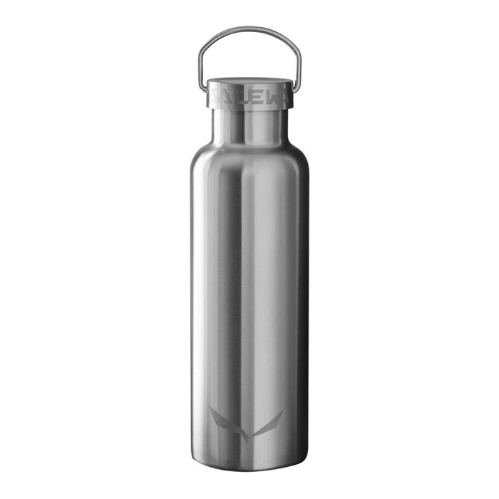 Valsura Insulated Stainless Steel Bottle 0,65 L 519-0995