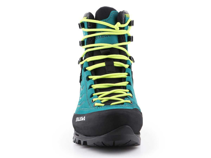Trekking shoes  Salewa Ws Rapace Gtx 61333-8630
