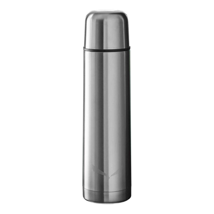 Rienza Thermo Stainless Steel Bottle 0,5 L 522-0995